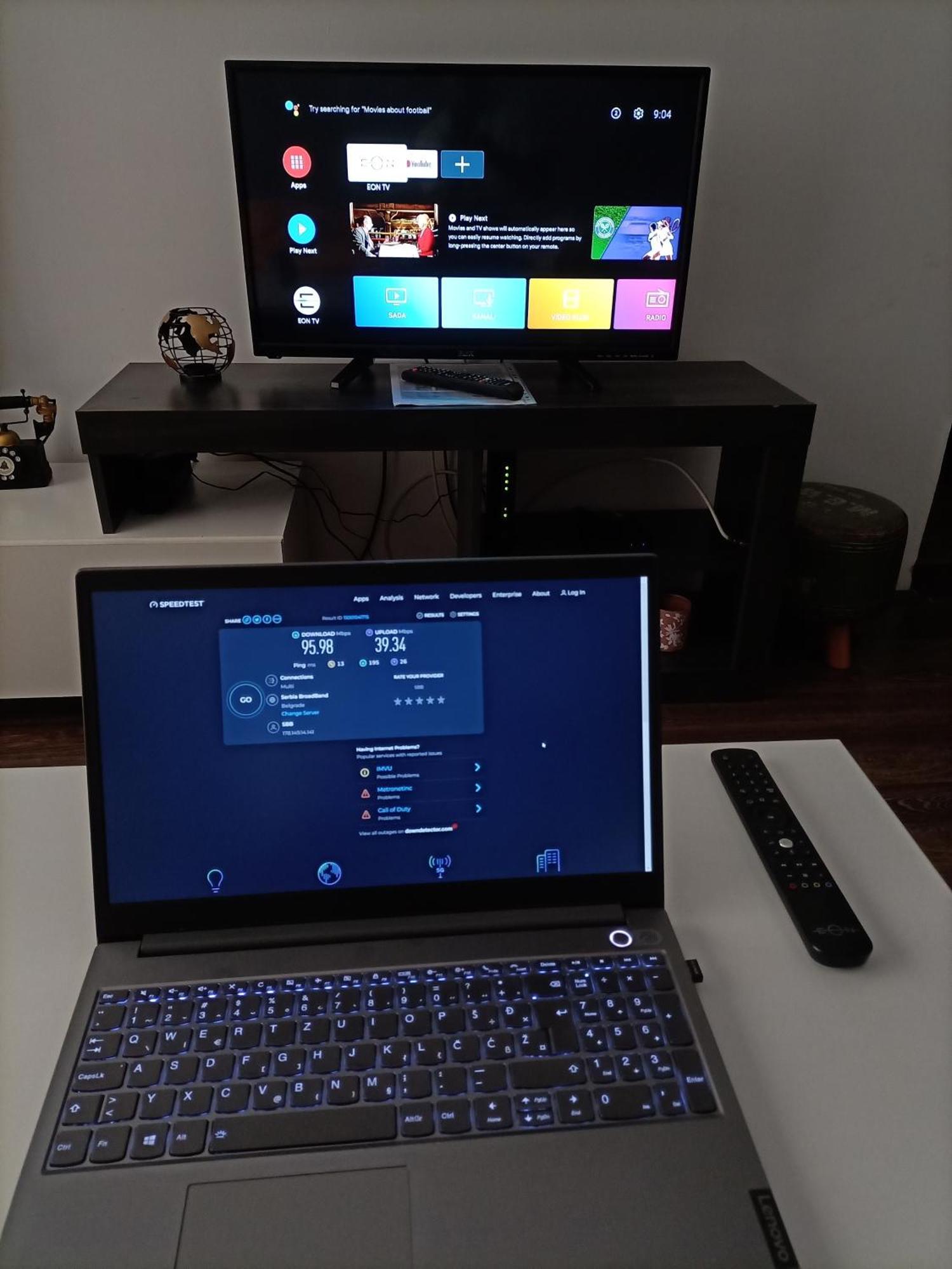 Apartment Ivi034 קרגיובאק מראה חיצוני תמונה