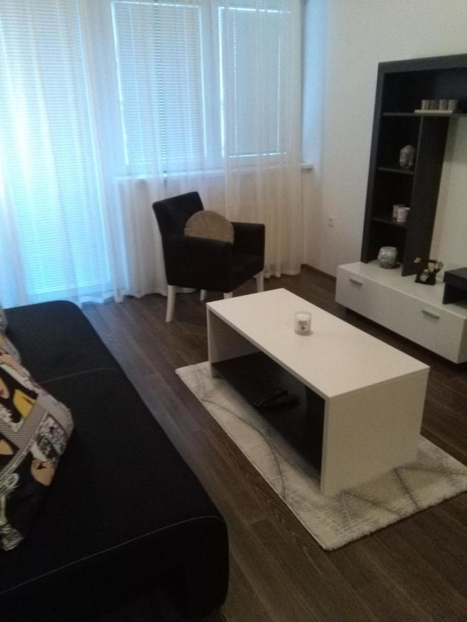 Apartment Ivi034 קרגיובאק מראה חיצוני תמונה