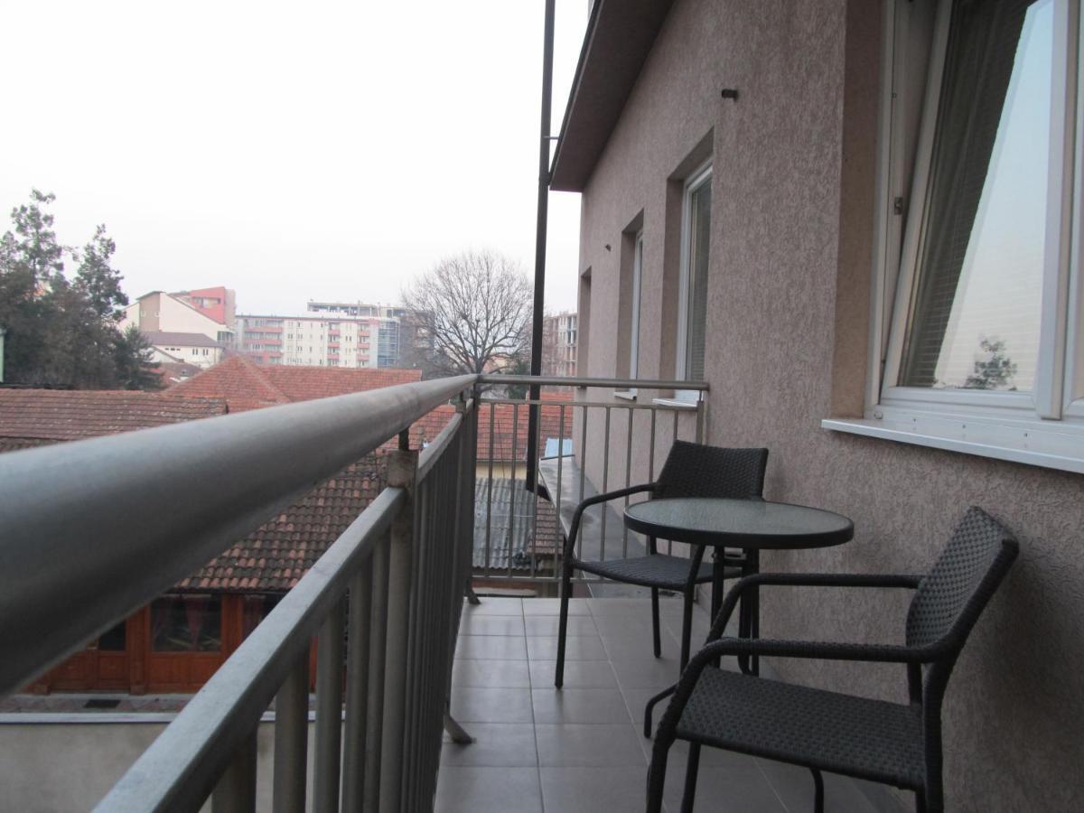 Apartment Ivi034 קרגיובאק מראה חיצוני תמונה