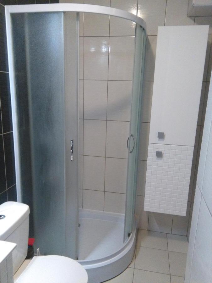 Apartment Ivi034 קרגיובאק מראה חיצוני תמונה