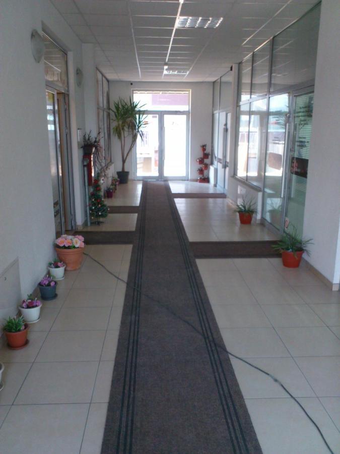 Apartment Ivi034 קרגיובאק מראה חיצוני תמונה